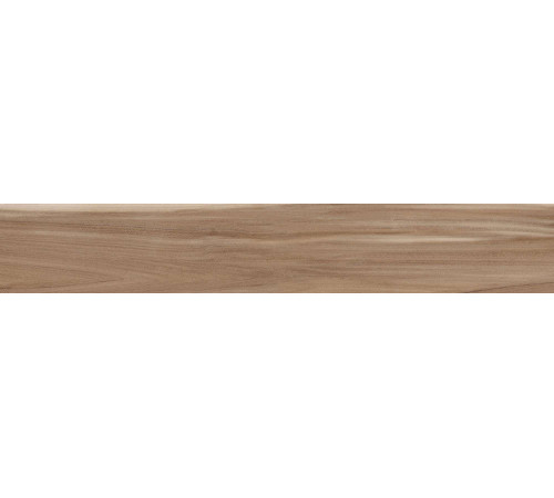 Керамогранит Граните Натура Мадейра 19.5x120 SR