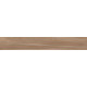 Керамогранит Граните Натура Мадейра 19.5x120 SR