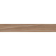 Керамогранит Граните Натура Мадейра 19.5x120 SR
