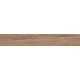 Керамогранит Граните Натура Мадейра 19.5x120 SR