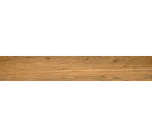 Керамогранит Граните Натура Натан 19.5x120 SR
