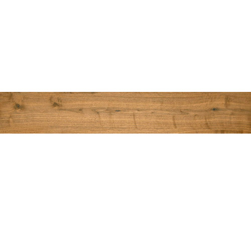 Керамогранит Граните Натура Натан 19.5x120 SR