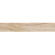 Керамогранит Граните Натура Олива 19.5x120 SR