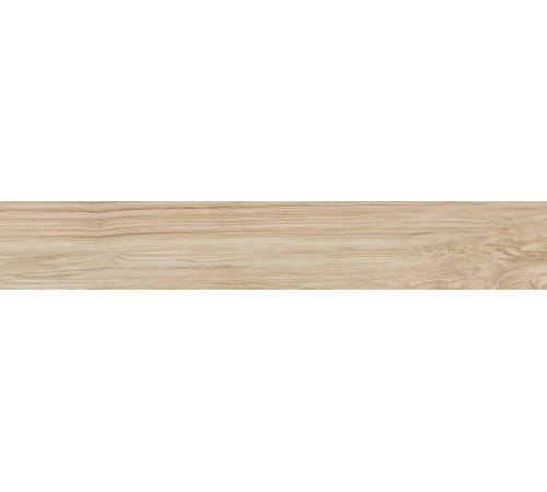 Керамогранит Граните Натура Олива 19.5x120 SR