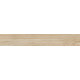 Керамогранит Граните Натура Олива 19.5x120 SR