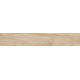 Керамогранит Граните Натура Олива 19.5x120 SR