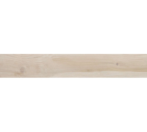 Керамогранит Граните Натура Пино 19.5x120 SR
