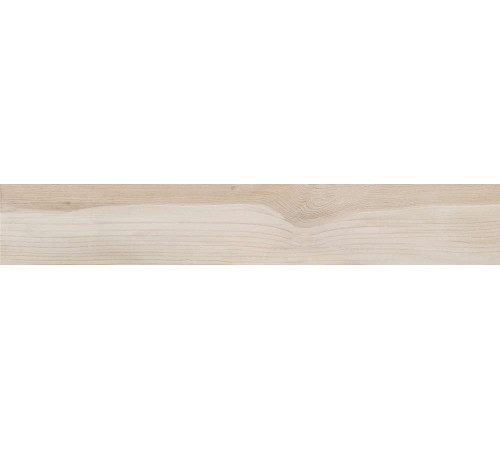 Керамогранит Граните Натура Пино 19.5x120 SR