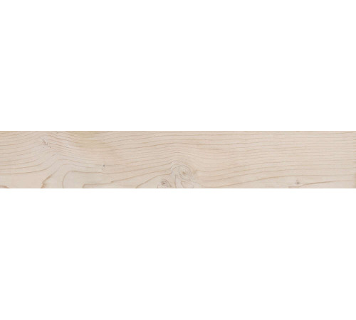 Керамогранит Граните Натура Пино 19.5x120 SR