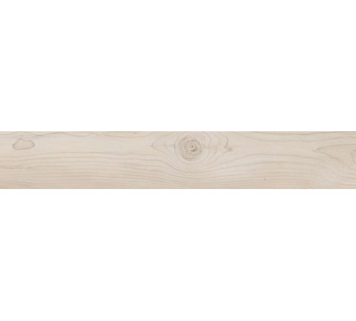 Керамогранит Граните Натура Пино 19.5x120 SR