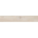Керамогранит Граните Натура Пино 19.5x120 SR