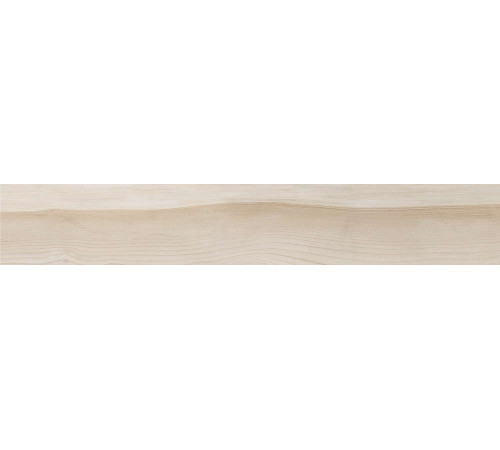 Керамогранит Граните Натура Пино 19.5x120 SR