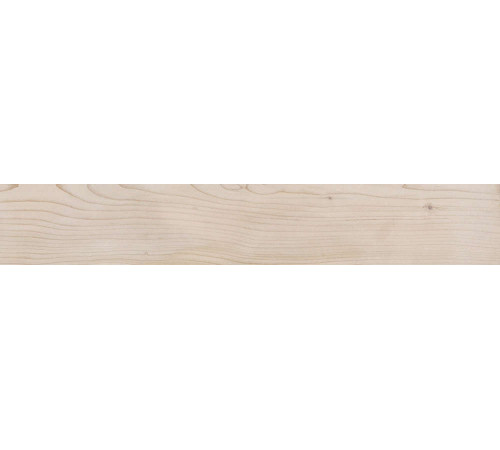 Керамогранит Граните Натура Пино 19.5x120 SR