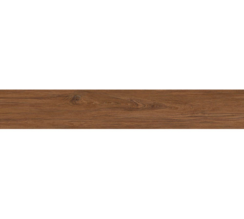 Керамогранит Граните Натура Серенити 19.5x120 SR