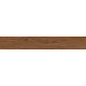 Керамогранит Граните Натура Серенити 19.5x120 SR