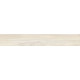 Керамогранит Граните Натура Цедро 19.5x120 SR