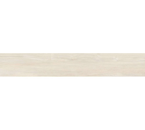Керамогранит Граните Натура Цедро 19.5x120 SR