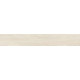 Керамогранит Граните Натура Цедро 19.5x120 SR