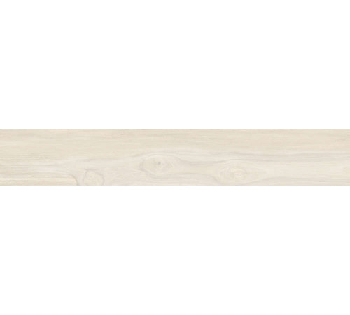 Керамогранит Граните Натура Цедро 19.5x120 SR
