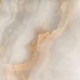 Керамогранит Граните Оникс Оро 60х60 LLR