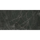 Керамогранит Граните София черно-оливковый 60х120 MR