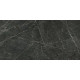 Керамогранит Граните София черно-оливковый 60х120 MR