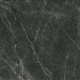 Керамогранит Граните София черно-оливковый 60х60 LLR