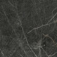 Керамогранит Граните София черно-оливковый 60х60 LLR