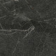Керамогранит Граните София черно-оливковый 60х60 LLR