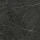 Керамогранит Граните София черно-оливковый 60х60 LLR