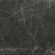 Керамогранит Граните София черно-оливковый 60х60 MR