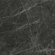 Керамогранит Граните София черно-оливковый 60х60 MR