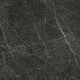Керамогранит Граните София черно-оливковый 60х60 MR
