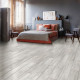 Ламинат Ideal Choice ID100 Дуб Таргет 8/33 4V (2,444 кв.м.)