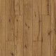Ламинат Ideal Choice ID101 Дуб Пэйс 8/33 4V (2,444 кв.м.)