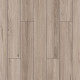 Ламинат Ideal Choice ID88 Дуб Футурис 8/33 4V (2,444 кв.м.)