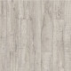 Ламинат Ideal Choice ID98 Дуб Тайм 8/33 4V (2,444 кв.м.)