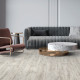 Ламинат Ideal Choice ID98 Дуб Тайм 8/33 4V (2,444 кв.м.)
