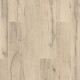 Ламинат Ideal Look ID10 Дуб Скилл 8/32 4V (2,153 кв.м.)