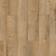 Ламинат Ideal Look ID11 Дуб Файн 8/32 4V (2,153 кв.м.)