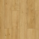 Ламинат Ideal Look ID12 Дуб Лонч 8/32 4V (2,153 кв.м.)