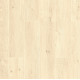 Ламинат Ideal Look ID13 Дуб Оммаж 8/32 4V (2,153 кв.м.)