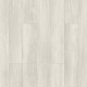 Ламинат Ideal Touch ID96 Дуб Раут 12/33 4V (1,755 кв.м.)