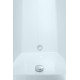 Акриловая ванна Aquanet Grace 180x80 (с каркасом)
