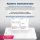 Акриловая ванна Aquanet Riviera 180x80 (с каркасом)