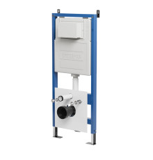 Инсталляция для подвесного унитаза Grossman 900.K31.01.000