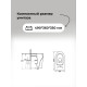 Комплект 3 в 1: Grossman инсталляция 900.K31.01.000+клавиша 700.K31.01.110.110 хром матовый+унитаз GR-4477BMS