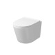 Комплект 3 в 1: Grossman инсталляция 900.K31.01.000+клавиша 700.K31.04.42M.42M графит сатиновый+унитаз GR-4477SQ