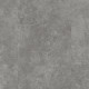 LVT Juteks Carbon GD Beton 8521 (600x900x2,5 мм, 0,55 мм) (8 шт./4,32 м2)