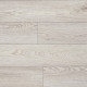 Ламинат Nanoclick AC5/33 V4 (1380х159х10 мм) NC63 Хаггинс ( 1,975 кв.м.)